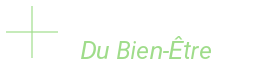 Logo Pharmacie du Bien Être