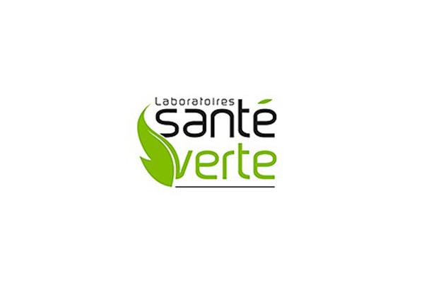 Santé verte