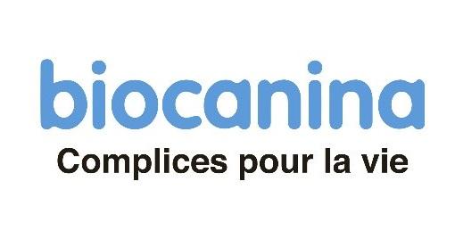 Biocanina