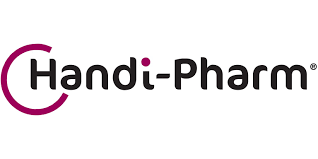 Handi-Pharm
