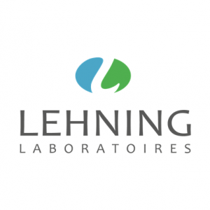 Lehning