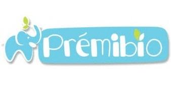 Premibio