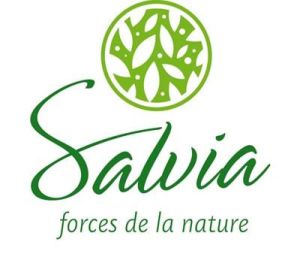 Salvia