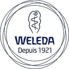 Weleda