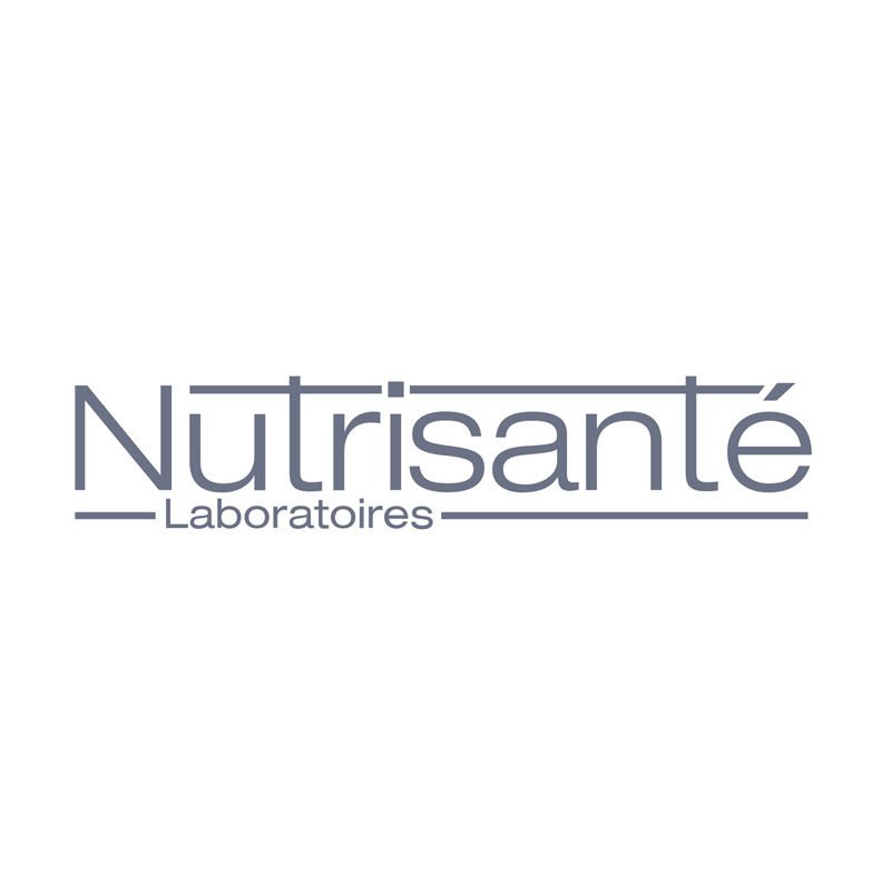 Nutrisanté