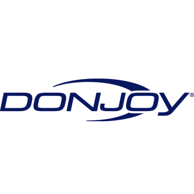 Donjoy